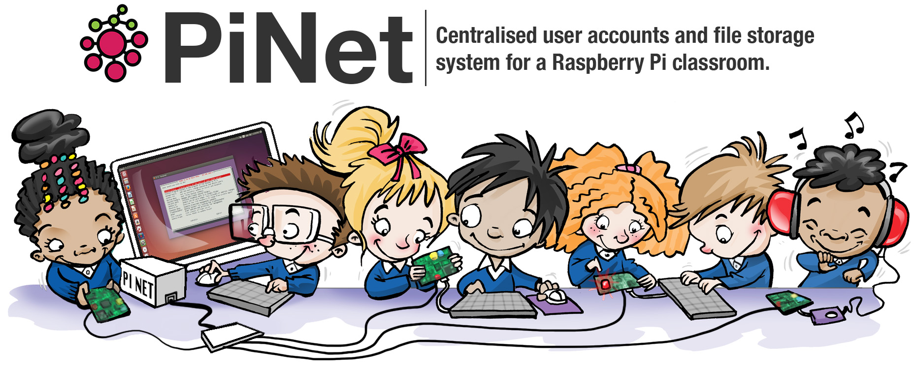 Raspberry-Pi-kids_PiNet-logo.jpg